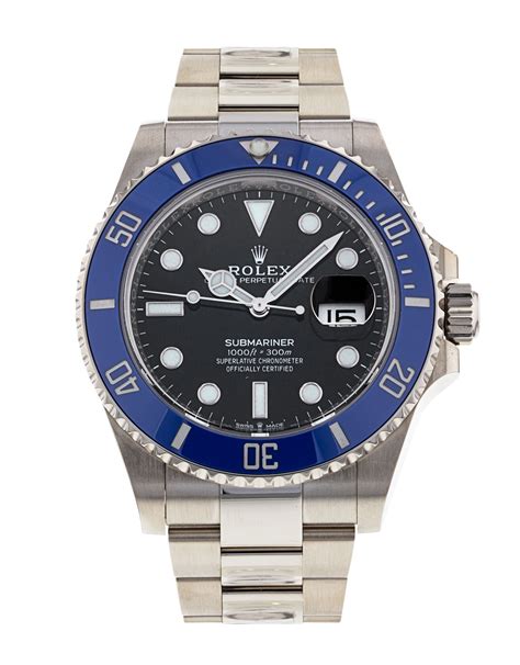 rolex submariner echtheitsmerkmale|Rolex Submariner changes by year.